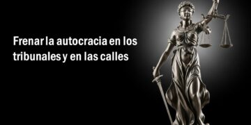 Boletin 6 de FESPROSA – 2025