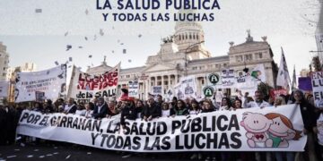 Boletin N07 -2025 FESPROSA