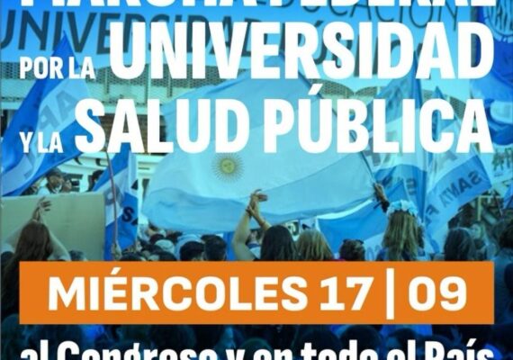 No al veto la salud y la educación no se negocian (2)