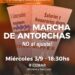 Marcha de Antorchas