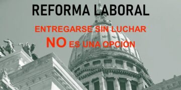 Boletín N° 14/2025