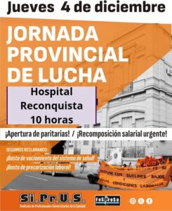 a57aab2d-27e8-4c8f-86ab-fd32e7b0ff8d