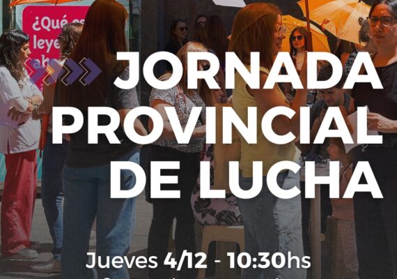 a93728b9-699e-44d2-89c9-9518c28bf1bc