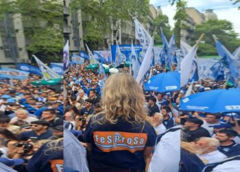 Boletín N° 02/2026