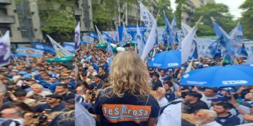 Boletín N° 02/2026