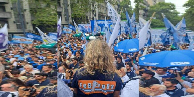 Boletín N° 02/2026