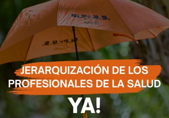 Salud, la educación, la seguridad y el trabajo de las Santafesinas y Santafesinos (1) Salud, la educación, la seguridad y el trabajo de las Santafesinas y Santafesinos (1)