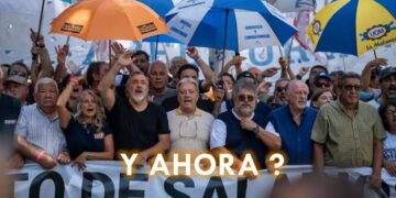 BOLETIN N° 03 – FESPROSA