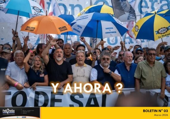 boletin-fesprosa boletin-fesprosa