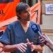 CONTINUAMOS CON LOS RUIDAZOS EN DEFENSA DE LA SALUD PÚBLICA