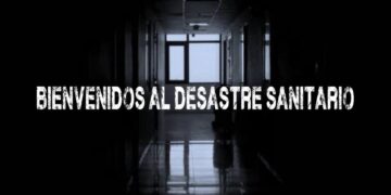 BOLETIN N° 04 Abril 2026 –  FESPROSA