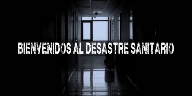 BOLETIN N° 04 Abril 2026 –  FESPROSA