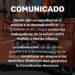 Repudiamos ataque a la libertad sindical