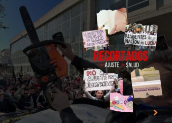 ✂️ RECORTADOS✂️ + Ajuste – Salud