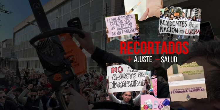 ✂️ RECORTADOS✂️ + Ajuste – Salud