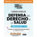 Santa Fe / Jornada Federal en Defensa del Derecho a la Salud