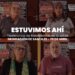 Estuvimos Ahí | Testimonios de trabajadorxs de la salud — 29 de abril