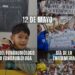 12 de Mayo – Día de la Enfermería / Día del Fonoaudiólogo y la Fonoaudióloga