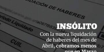 INSÓLITO 🤦🏻