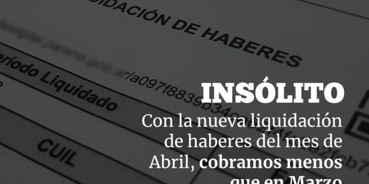 INSÓLITO 🤦🏻