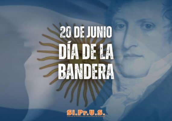 bandera