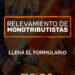 👉RELEVAMIENTO DE MONOTRIBUTISTAS