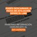 ¿Cómo es, qué implica y por qué afiliarse a Si.Pr.U.S en la Municipalidad de Rosario?