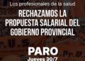 RESULTADO DE LA VOTACIÓN