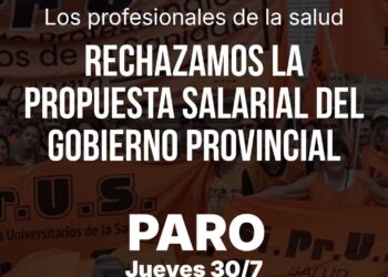 RESULTADO DE LA VOTACIÓN