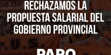 RESULTADO DE LA VOTACIÓN