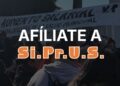 Seguimos reclamando salarios dignos