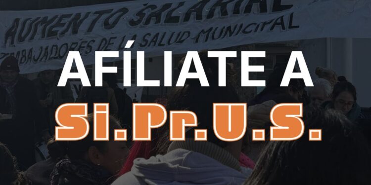 Seguimos reclamando salarios dignos