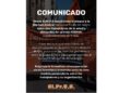 Repudiamos el ataque a la libertad sindical del Gobierno de Río Negro sobre dos trabajadorxs de la salud