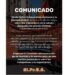 Repudiamos el ataque a la libertad sindical del Gobierno de Río Negro sobre dos trabajadorxs de la salud