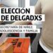 Elección de delegadxs de SiPrUS en la Secretaría de Niñez, Adolescencia y Familia