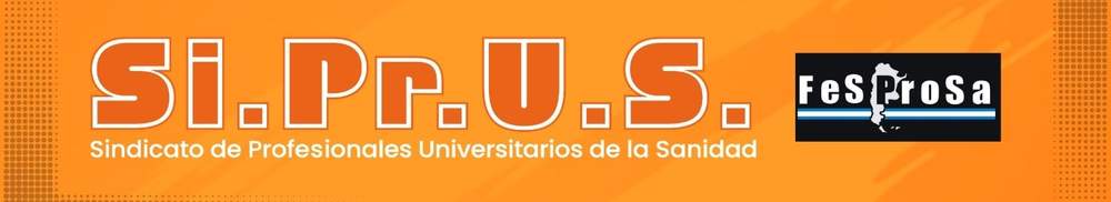 SIPRUS