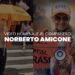 Video homenaje al compañero Norberto Amicone