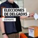  En CEMAFE, lxs trabajadorxs volvieron a elegir organizarse. ✊🏽