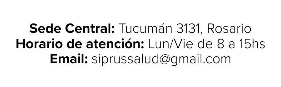 central