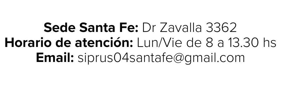 santa-fe