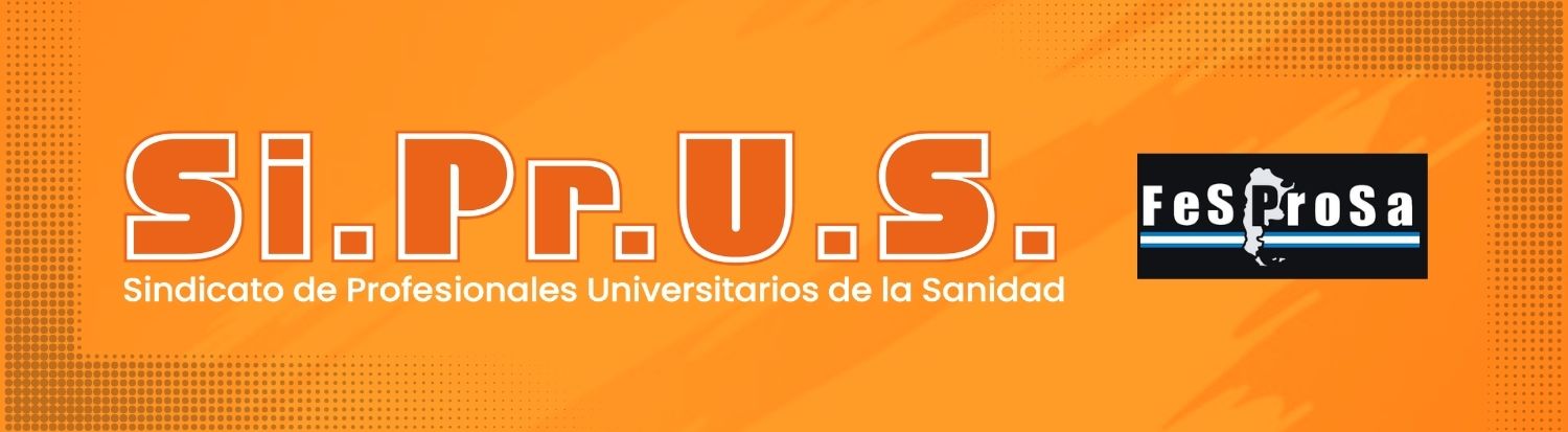 SIPRUS
