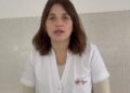 OCTUBRE ROSA | MES DE SENSIBILIZACIÓN SOBRE EL CÁNCER DE MAMA