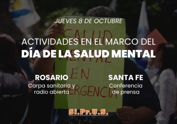 cambio